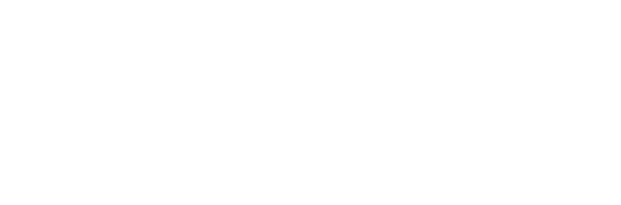 Apotheke Kalsdorf Logo